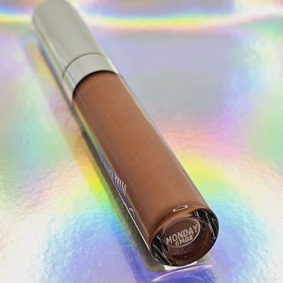 Colourpop Monday Ultra Matte Lip - Picture 4 of 5